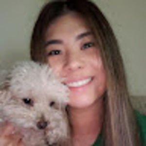 Meet your Posher, Lien